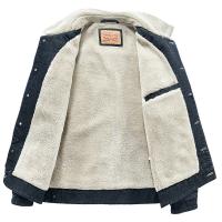 cms/erpbt/backend/web/uploads/erp/collection/images/Men Clothes/QIWENXIN/EN325768/img_b/EN325768_img_b_4